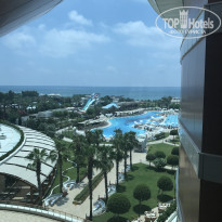 фото из отзыва ID 1578085