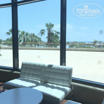 фото из отзыва ID 1578085