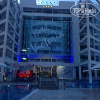 фото из отзыва ID 1578108