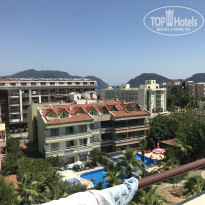 фото из отзыва ID 1578137