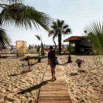 фото из отзыва ID 1578156