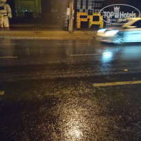 фото из отзыва ID 1578161