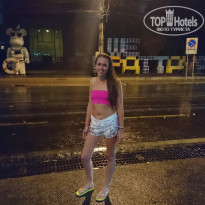 фото из отзыва ID 1578161