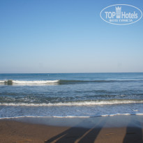 фото из отзыва ID 1578194