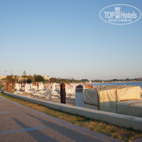 фото из отзыва ID 1578194