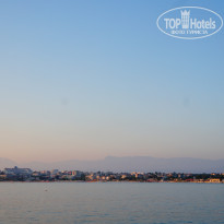 фото из отзыва ID 1578194