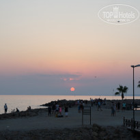 фото из отзыва ID 1578194