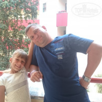 фото из отзыва ID 1577261