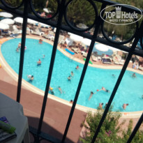 фото из отзыва ID 1578203