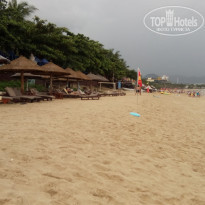 фото из отзыва ID 1578247