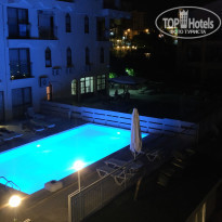 фото из отзыва ID 1578270