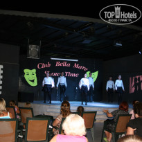 фото из отзыва ID 1578287