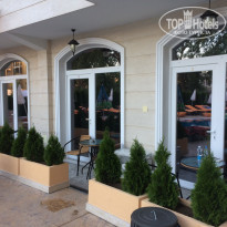 фото из отзыва ID 1578290