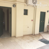 фото из отзыва ID 1578314