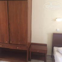 фото из отзыва ID 1578314