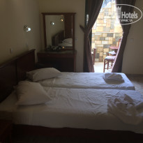 фото из отзыва ID 1578314