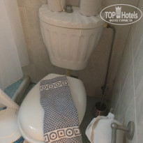 фото из отзыва ID 1578314