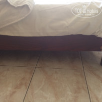 фото из отзыва ID 1578314