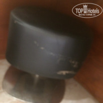 фото из отзыва ID 1578314