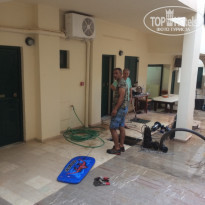 фото из отзыва ID 1578314