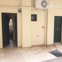 фото из отзыва ID 1578314