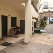 фото из отзыва ID 1578314