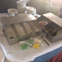 фото из отзыва ID 1578314