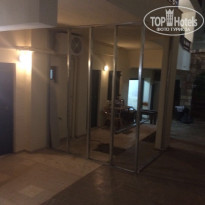 фото из отзыва ID 1578314