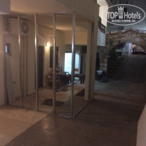 фото из отзыва ID 1578314