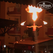 фото из отзыва ID 1578319