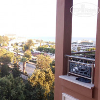 фото из отзыва ID 1578325