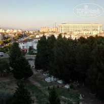 фото из отзыва ID 1578325