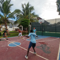 фото из отзыва ID 1578340