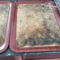 фото из отзыва ID 1578322