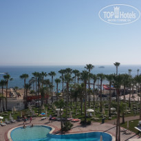 фото из отзыва ID 1578364