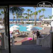 фото из отзыва ID 1578364