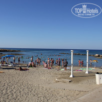 фото из отзыва ID 1578364