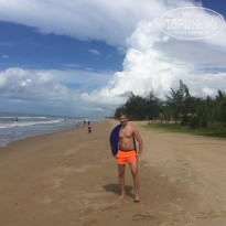 фото из отзыва ID 1578371