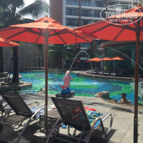 фото из отзыва ID 1578383