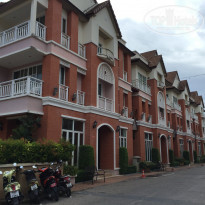 фото из отзыва ID 1578383