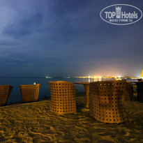 фото из отзыва ID 1578385