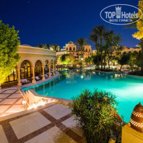 фото из отзыва ID 1578385