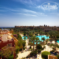 фото из отзыва ID 1578385