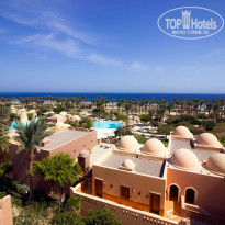 фото из отзыва ID 1578385