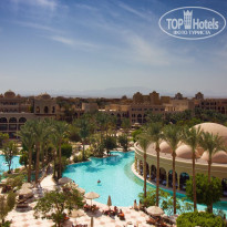 фото из отзыва ID 1578385