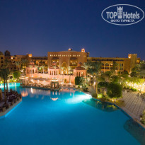 фото из отзыва ID 1578385