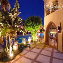 фото из отзыва ID 1578385