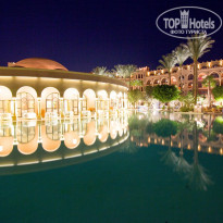 фото из отзыва ID 1578385