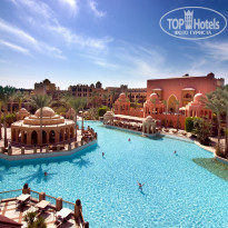 фото из отзыва ID 1578385