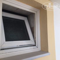 фото из отзыва ID 1578388